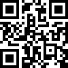 https://mehrnews.com/x3dtkK