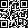 https://mehrnews.com/x335bT