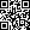 https://mehrnews.com/x337yB