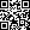 https://mehrnews.com/xjNkt
