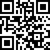 https://mehrnews.com/xV7rH