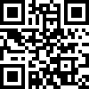 https://mehrnews.com/xx3Rb