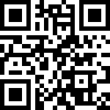 https://mehrnews.com/xZXP7