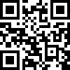 https://mehrnews.com/xvG5G