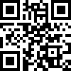 https://mehrnews.com/xYwnk