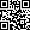 https://mehrnews.com/xGKn7
