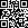 https://mehrnews.com/xqcXh
