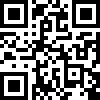 https://mehrnews.com/x38pnX