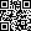 https://mehrnews.com/xDq3W