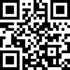 https://mehrnews.com/x3dq8X