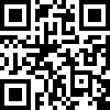 https://mehrnews.com/x3ckpR