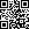 https://mehrnews.com/x37fxY