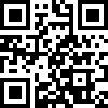 https://mehrnews.com/x3bjwM