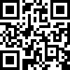 https://mehrnews.com/x3bzFf