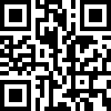 https://mehrnews.com/x3cLFc