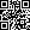 https://mehrnews.com/xXPJx