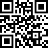https://mehrnews.com/xp9sk
