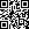 https://mehrnews.com/x39Qfs