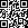 https://mehrnews.com/x3bLK4