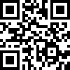 https://mehrnews.com/x33hrF