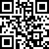 https://mehrnews.com/xYKqH