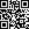 https://mehrnews.com/xYgQ6