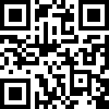 https://mehrnews.com/x34spb