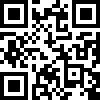 https://mehrnews.com/xgKKQ