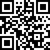 https://mehrnews.com/x3bDbh