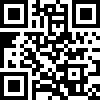https://mehrnews.com/xK9Cn