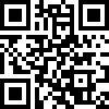 https://mehrnews.com/xF8Sn