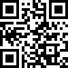https://mehrnews.com/x32D5C