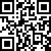 https://mehrnews.com/x3cV6D