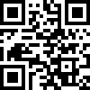 https://mehrnews.com/x3cDNW