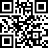 https://mehrnews.com/xZbv7