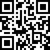 https://mehrnews.com/x399Y3