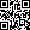 https://mehrnews.com/x3bvNv