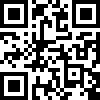 https://mehrnews.com/x34r49