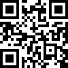 https://mehrnews.com/xWz5Q