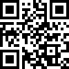 https://mehrnews.com/x3drgy