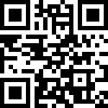 https://mehrnews.com/xJLnM