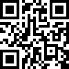 https://mehrnews.com/x3drYF