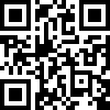 https://mehrnews.com/x335g5