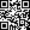 https://mehrnews.com/xPhpM