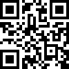 https://mehrnews.com/x35YSk