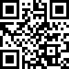 https://mehrnews.com/x3dryF