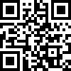 https://mehrnews.com/x38Dd8