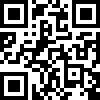 https://mehrnews.com/x3cv7J