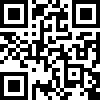 https://mehrnews.com/x33n8D