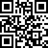 https://mehrnews.com/xW83Q